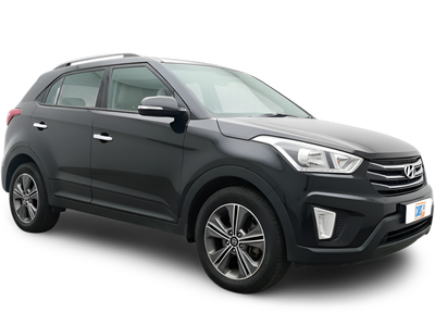 Hyundai Creta-img